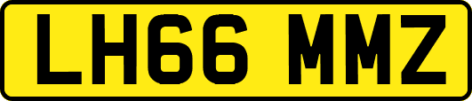LH66MMZ