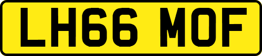 LH66MOF
