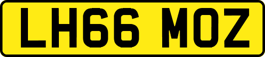 LH66MOZ