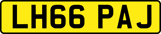 LH66PAJ