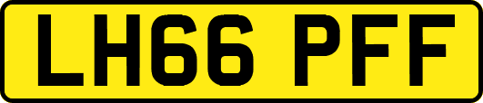 LH66PFF