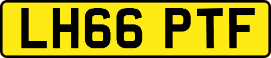 LH66PTF