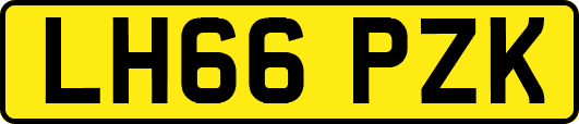 LH66PZK