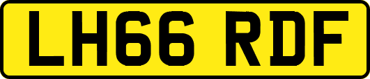 LH66RDF