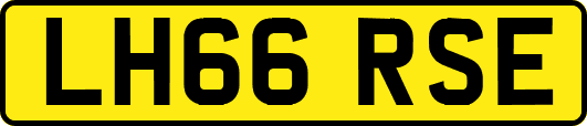 LH66RSE