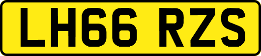 LH66RZS