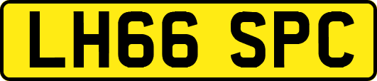 LH66SPC