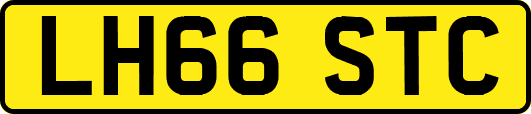 LH66STC