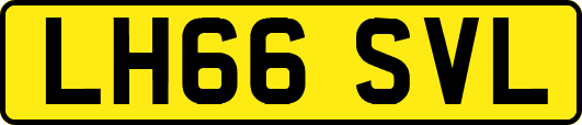 LH66SVL