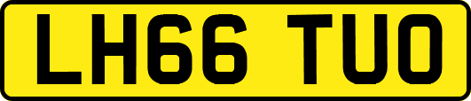 LH66TUO