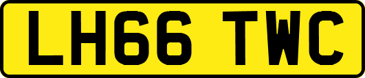 LH66TWC