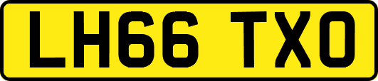 LH66TXO