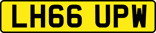 LH66UPW