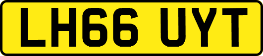 LH66UYT