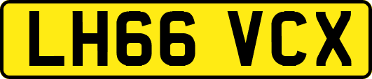 LH66VCX