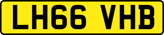 LH66VHB