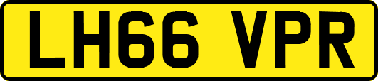 LH66VPR