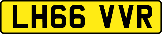 LH66VVR