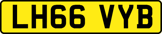 LH66VYB