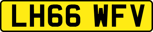 LH66WFV