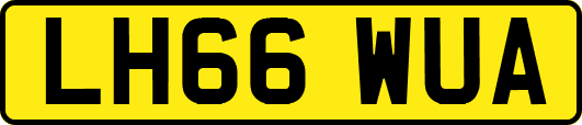 LH66WUA