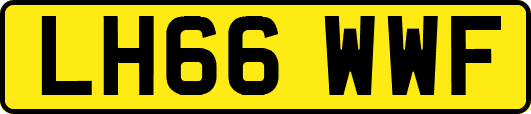 LH66WWF