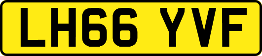 LH66YVF