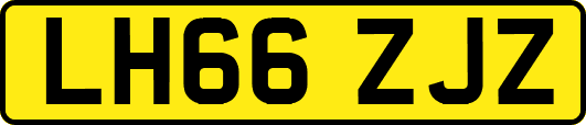 LH66ZJZ