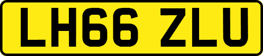 LH66ZLU