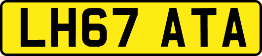 LH67ATA