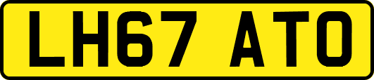 LH67ATO