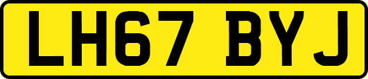 LH67BYJ