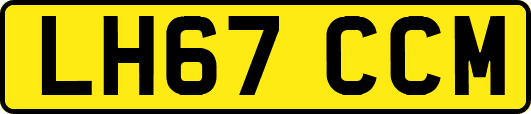 LH67CCM