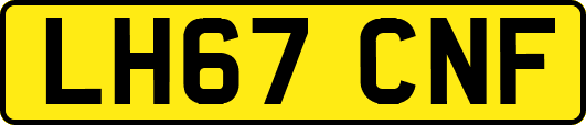 LH67CNF