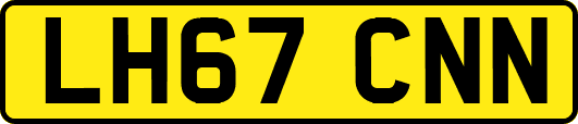 LH67CNN