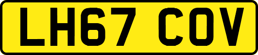 LH67COV