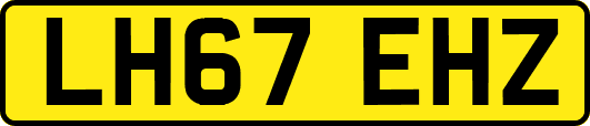 LH67EHZ