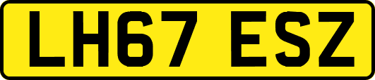 LH67ESZ