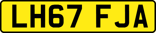 LH67FJA