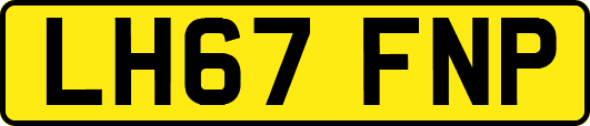 LH67FNP