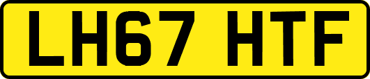LH67HTF