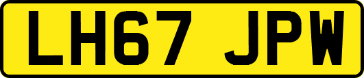 LH67JPW