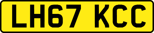 LH67KCC
