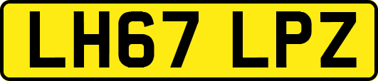 LH67LPZ