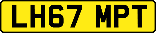 LH67MPT