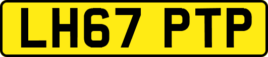 LH67PTP