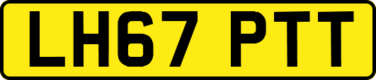 LH67PTT