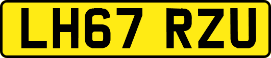 LH67RZU