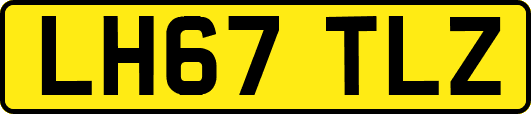 LH67TLZ