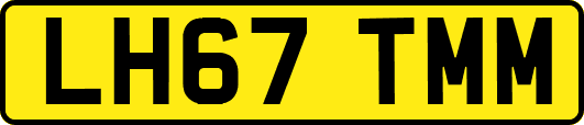 LH67TMM